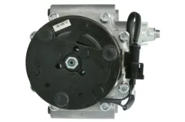 kompresor-klimatyzacji-acp22000s-mah
