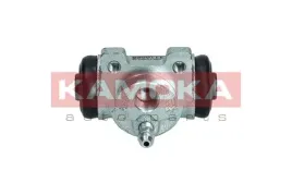 cylinderek-ham-tyl-l-p-1110028-kao