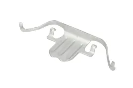 sprezyna-zacisku-hamulca-11-8116-0137-1-ate