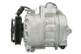 kompresor-klimatyzacji-acp268000s-mah