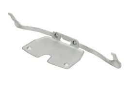 sprezyna-zacisku-hamulca-11-8116-0007-2-ate