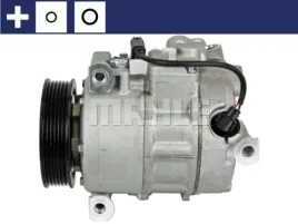 kompresor-klimatyzacji-acp345000s-mah