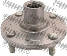 piasta-kola-hyundai-p-elantra-sonata-1282-003-febest