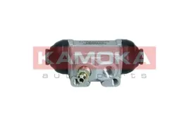 cylinderek-ham-tyl-le-1110091-kao
