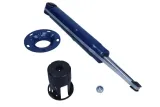 amortyzator-1267250039-meyle-stan-nowy