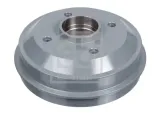 beben-hamulcowy-10534-feb