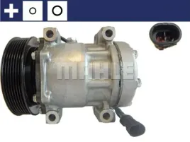 kompresor-klimatyzacji-acp165000s-mah