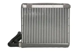 parownik-klimatyzacji-ae119000p-mah