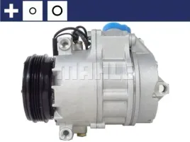kompresor-klimatyzacji-acp1440000s-mah