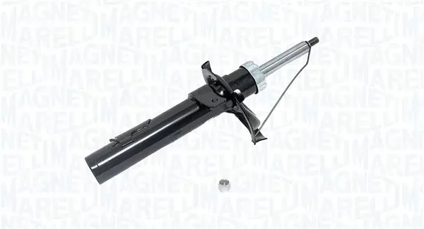 amortyzator-1384gr-mma-producent-czesci-magneti-marelli