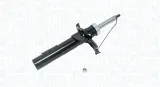 amortyzator-1384gr-mma-producent-czesci-magneti-marelli