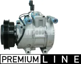 kompresor-klimatyzacji-behr-premium-line-acp1406000p-mah