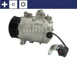kompresor-klimatyzacji-acp143000s-mah