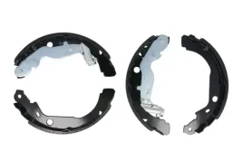 szczeki-hamulcowe-kpl-0986487774-boh