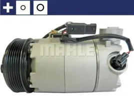 kompresor-klimatyzacji-acp1385000s-mah