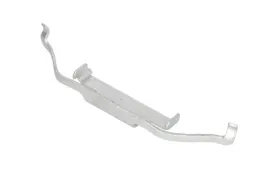 sprezyna-zacisku-hamulca-11-8116-0066-1-ate