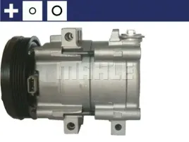 kompresor-klimatyzacji-acp847000s-mah
