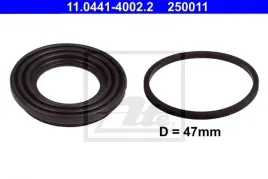 zestaw-naprawczy-zacisku-hamulcowego-11-0441-4002-2-ate