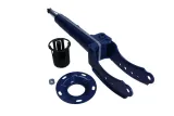 amortyzator-1266250013-meyle-stan-nowy