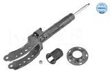 amortyzator-1266250013-meyle-producent-czesci-meyle