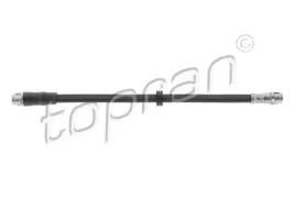 przewod-hamulcowy-elastyczny-110-411-top