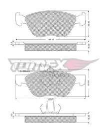 klocki-ham-fiat-bravomarea-11-84-tom