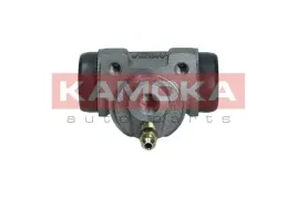 cylinderek-ham-tyl-l-p-1110027-kao
