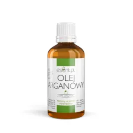 olej-arganowy-organiczny-tloczony-na-zimno-50ml