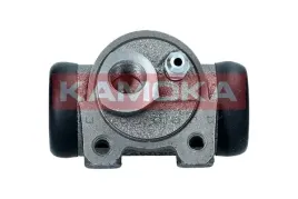 cylinderek-ham-tyl-pr-1110080-kao