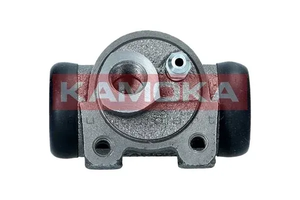 cylinderek-ham-tyl-pr-1110080-kao