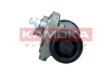 cylinderek-ham-tyl-pr-1110080-kao-stan-nowy