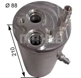 osuszacz-klimatyzacji-ad44000s-mah
