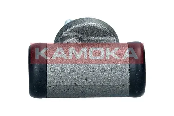 cylinderek-ham-tyl-pr-1110080-kao-producent-czesci-kamoka