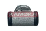 cylinderek-ham-tyl-pr-1110080-kao-producent-czesci-kamoka