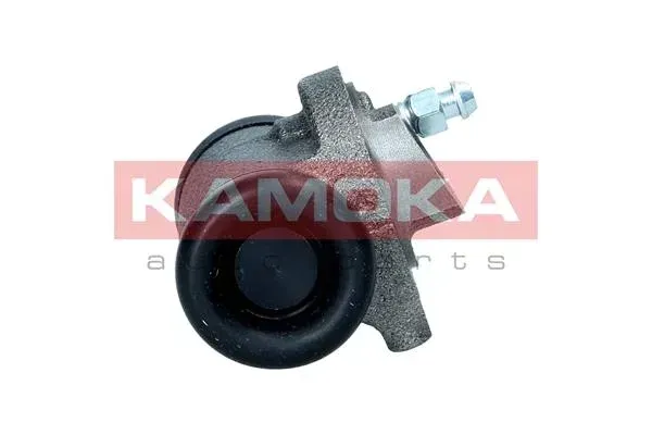 cylinderek-ham-tyl-pr-1110080-kao-jakosc-czesci-zgodnie-z-gvo-q-oryginal-z-logo-producenta-czesci-oem-oes