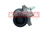 cylinderek-ham-tyl-pr-1110080-kao-jakosc-czesci-zgodnie-z-gvo-q-oryginal-z-logo-producenta-czesci-oem-oes