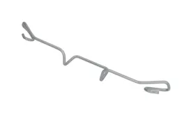 sprezyna-zacisku-hamulca-11-8116-0272-1-ate