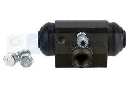 cylinderek-hamulcowy-tyl-alu-1110058-kao