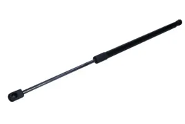sprezyna-gazowa-pokrywy-bagaznika-seat-ateca-16-12-2399-maxgear