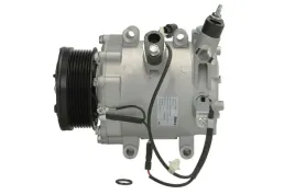 kompresor-klimatyzacji-acp950000s-mah