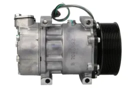 kompresor-klimatyzacji-acp938000s-mah