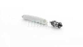osuszacz-klimatyzacji-ad302000p-mah
