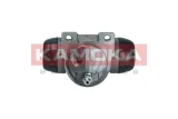 cylinderek-ham-tyl-pr-1110084-kao