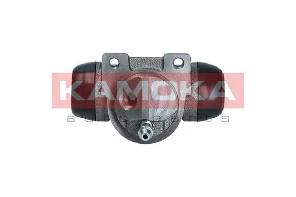 cylinderek-ham-tyl-pr-1110084-kao