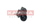 cylinderek-ham-tyl-pr-1110084-kao-stan-nowy