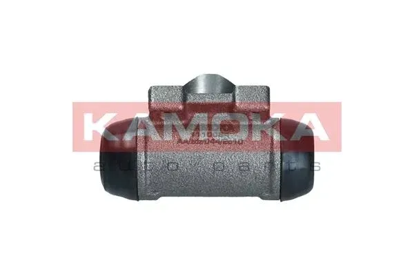 cylinderek-ham-tyl-pr-1110084-kao-producent-czesci-kamoka