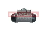 cylinderek-ham-tyl-pr-1110084-kao-producent-czesci-kamoka