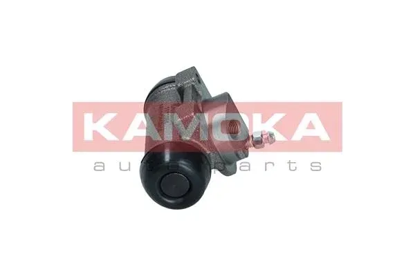 cylinderek-ham-tyl-pr-1110084-kao-jakosc-czesci-zgodnie-z-gvo-q-oryginal-z-logo-producenta-czesci-oem-oes