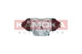 cylinderek-ham-tyl-le-1110093-kao