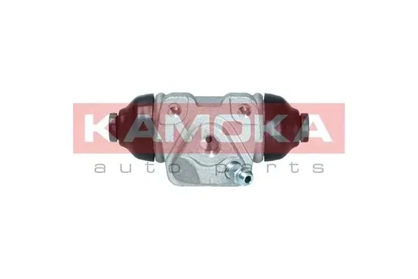cylinderek-ham-tyl-le-1110093-kao